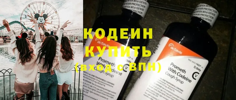 Кодеиновый сироп Lean Purple Drank  где купить наркоту  Кузнецк 