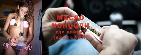 гашик Переславль-Залесский
