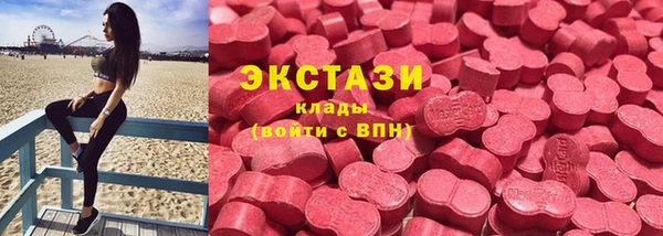 jwh Покров