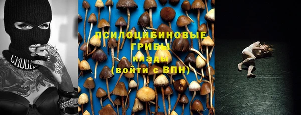марки lsd Покачи