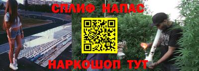 бошки Ливны